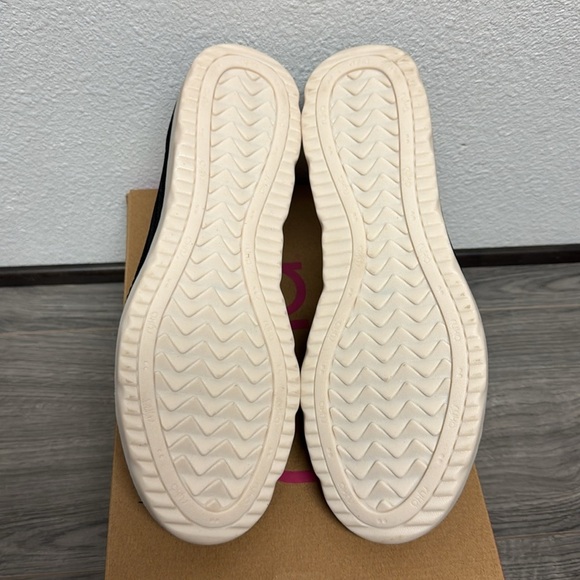 Ryka Effortless Slip On Shoe (WIDE) - Picture 9 of 9